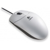 Logitech Mouse Optical <M-SBF69/SBD69> (OEM) PS/2 3btn+Roll