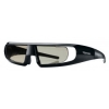 Активные 3D очки Toshiba FPT-AG02G