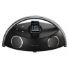Док-станция Harman Kardon GO + PLAY Micro черный  (iPhone, iPod)