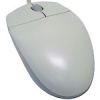 LOGITECH MOUSE       <M-S69>   (OEM)  3BTN+ROLL  PS/2