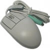 LOGITECH MOUSE       <M-S62>   (OEM)  3BTN+ROLL. PS/2