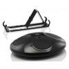 Док-станция JBL On Toure iBT черный  (iPhone, iPod, iPad) bluetooth