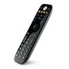 Пульт Microsoft XBOX360 (6CK-00002)