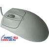 LOGITECH MOUSE       <M-S61>   (OEM)  3BTN+ROLL. PS/2