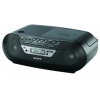 Аудиомагнитола Sony ZS-RS09CP CD/MP3
