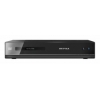 Медиаплеер Supra MP-30DVD USB 2.0, Sata 3.5", DVD привод, HDMI