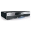 Плеер BluRay Philips BDP9500/51