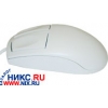 LOGITECH MOUSE       <M-S60>    2 BUT. PS/2   (OEM)