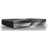 Плеер BluRay Philips BDP9600/51