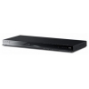 Плеер BluRay Sony BDP-S580 + disk