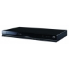 Плеер BluRay Sony BDP-S780 + disk