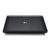 Портативный DVD Плеер LG DP691D