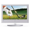 Телевизор LED Rolsen 22" RL-22L1002UFWH white FULL HD USB (RUS)