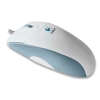 LOGITECH MOUSE       <M-BA47> (OEM)  4BTN+ ROLL PS/2&USB