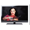 Телевизор LED Supra 27" STV-LC2725AFL серый FULL HD USB MediaPlayer search PDU(RUS)