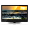 Телевизор ЖК Mystery 32" MTV-3209W glossy black HD READY USB (RUS)