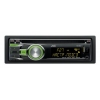 Автомагнитола CD JVC KD-R527