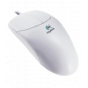 LOGITECH MOUSE       <M-UD42>    2 BUT. USB (OEM)