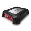 Усилитель Pioneer GM-6500F 4 x 60 Вт