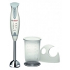 Блендер погружной Bosch MSM6250