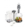 Блендер погружной Kenwood HB722