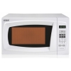 Микроволновая печь BBK M02001GW/RU