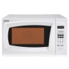 Микроволновая печь BBK M02001MW/RU