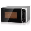 Микроволновая печь BBK M02002GS/RU