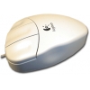 LOGITECH MOUSEMAN <M-S38> 3 BUT. PS/2  (OEM)