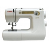 Швейная машина Janome JG408 белый