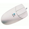 LOGITECH FIRST MOUSE <M-S43> (RTL)  3BTN PS/2