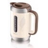 Чайник Philips HD4686/60 т/рег, бежевый
