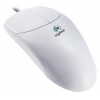 LOGITECH MOUSE        <M-CAA42>  2 BTN PS/2 &SERIAL (RTL)