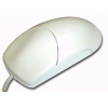 LOGITECH MOUSE        <M-S42>    2 BUT. PS/2   (OEM)