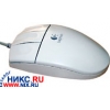 LOGITECH MOUSE        <M-S35>    3 BUT. PS/2   (OEM)
