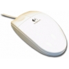 LOGITECH MOUSE        <M-S34>    2 BUT. PS/2   (OEM)