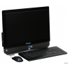 Моноблок Lenovo IdeaCentre B320 (57302439) i3-2120/4G/500Gb/DVD-SMulti/21.5"/ATI 6450 1G/Wi-Fi/BT/cam/HWTV+RC/Win7 HP (57302439)