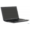 Ноутбук Lenovo Idea Pad B570e (59315294) B950/2G/320G/DVD-SMulti/15.6"HD/NV GT410M 1G/Wi-Fi/cam/Dos (59315294)