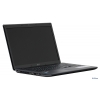 Ноутбук Acer AS7250G-E454G32Mikk (LX.RLB01.002) AMD E450/4G/320G/DVD-SMulti/17.3"HD+/ATI 6470 1G/WiFi/cam/Win7 HB