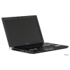 Ноутбук Toshiba Tecra R840-11F <PT42FE-00T00XRU> i5-2520M/6G/500G/DVD-SMulti/14"HD/WiFi/BT/cam/Win7 Pro  Graphite Black Metallic