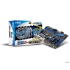 Мат. плата MSI Z68A-GD80 (G3) <S1155, iZ68, 4*DDR3, 3*PCI-E16x, SATA III, SATA RAID, USB 3.0, GB Lan, ATX, Retail> (911-7672-023)