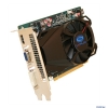 Видеокарта 2Gb <PCI-E> Sapphire HD6670 <HD6670, GDDR3, 128 bit, VGA, DVI, HDMI, Retail> (11192-11-20G)