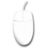 LOGITECH MOUSE        <M-SAS51> 2 BTN  PS/2 (OEM)