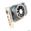 Видеокарта 2Gb <PCI-E> Sapphire HD6750 (+ free tool) <HD6750, GDDR3, 128 bit, VGA, DVI, HDMI, Retail> (11186-16-20G)