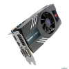 Видеокарта 2Gb <PCI-E> Sapphire HD6850 <HD6850, GDDR5, 256 bit, 2*DVI, HDMI, DP, Retail> (11180-15-20G)