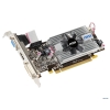 Видеокарта 2Gb <PCI-E> MSI R6570-MD2GD3/LP <HD6570, GDDR3, 128 bit, HDCP, VGA, DVI, HDMI, Low Profile, Retail> (912-V250-029)