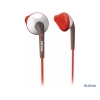 Наушники Philips SHQ1000/10