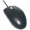 LOGITECH MOUSE  <M-S69> BLACK (OEM) 3BTN+ROLL  PS/2