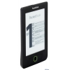 Электронная книга PocketBook Basic 6" 611 темно-серый
