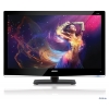 Телевизор LED 32" BBK LEM3249FDT Full HD, USB2.0-порт для воспроизведения HD-видео, аудиофайлов и фотографий с внешних USB-совместимых устройств*